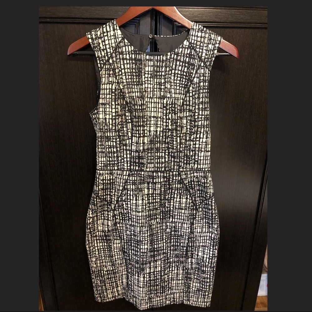 Make me an offer! Brand new H&M dress